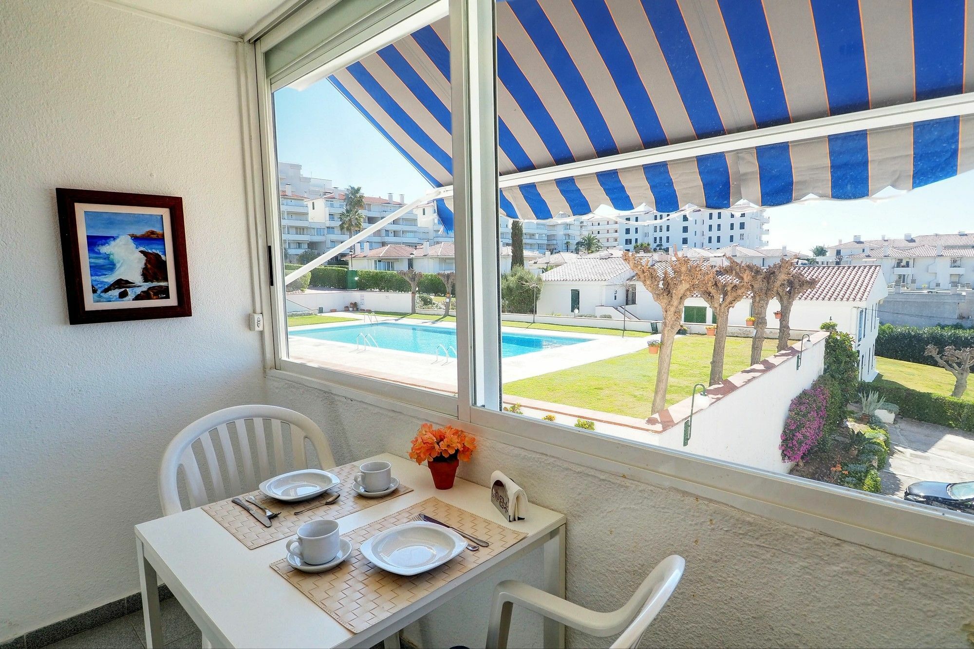 The Moon Studio By Hello Homes Sitges Exterior foto